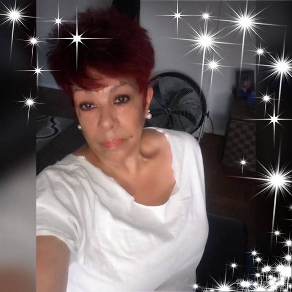 Meet your Posher, Minerva - Picture 1 of 1